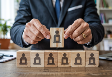 The Very Real Cost of Bad Product Decisions